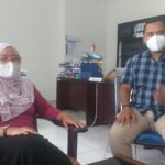 RS Unram Dukung Polresta Mataram Ungkap Kasus rt-PCR Palsu