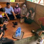Penahanan SAM Oleh Penyidik, Diapresiasi Kuasa Hukum Para Korban Investasi Bodong