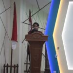 Farid Agustira: Kecam Keras Pernyataan Yang dilontarkan Menteri Agama 