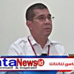 Bikin Heboh, Santri di Lombok Barat Disodomi Ketua Asrama