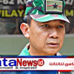 Lima Warga Sumbawa Dikeroyok Oknum TNI, Danrem 162/WB : Usut Tuntas, Jika Terbukti Bersalah