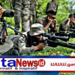 100 Personel Brimob Polda NTB Akan Dikirim ke Papua 