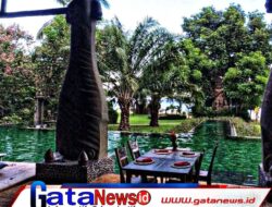 Libur Lebaran, Hotel Tugu Lombok Siapkan Promo Spesial
