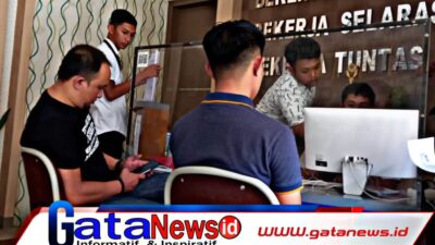 Kontroversi Statemen Senator Arya, Logis : Pernyataan Itu Melukai Umat Muslim