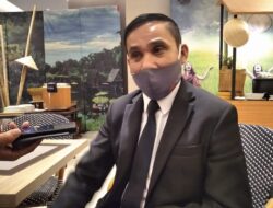 Jelang Tanggal 14 Februari Hari Valentine Day, The Zuri Hotel Palembang Tawarkan Ini Untuk Pelanggannya