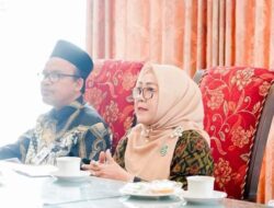Identitas dan Tanda Tangan Hj Putu Selly Dipalsukan untuk Ajukan Pinjaman 2 Miliar-Investasi Emas Antam
