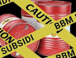 “Lapor Pak Kapolda”. Tambang Galian” C di DAS Bahbolon Di Duga Menggunakan BBM Subsidi.