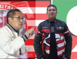 Anas Urbaningrum akan ke Lombok, ini kata Ketua PKN Lombok Barat