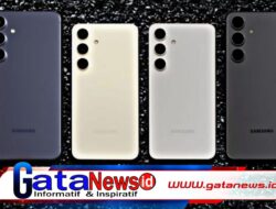 Samsung Buka-bukaan Soal Keunggulan Exynos 2400 di Galaxy S24 dan S24+