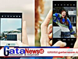 Berkat 5 Fitur AI yang Cuma Ada di Galaxy S24 Series, Perjalanan Traveling Kini Lebih Praktis!