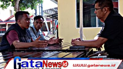 DPO Mafia Tanah di Lombok Barat Belum Ditangkap, Logis NTB Khawatir Berujung SP3