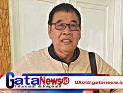 Investor Asing Gugat Prof. Zainal Asikin Cs Terkait Investasi Asing di Gili Nanggu