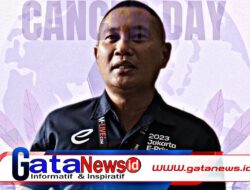 Hari Kanker Sedunia, RSUP NTB : Tidak ada Jarak Antara Pasien dengan Pengobatan