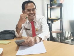 POSE RI : Seperti Tidak Ada Personil Lain yang Kompeten, Polda Sumsel Tunjuk Perwira ‘ Bermasalah ‘ Jadi Kapolsek Sanga Desa
