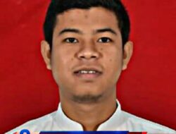 Sehat, Selamat dan Produktif di Bulan Ramadhan