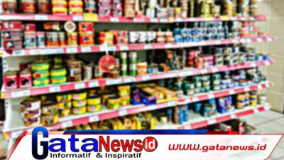 BBPOM Mataram Tingkatkan Pengawasan Pangan di Bulan Ramadhan