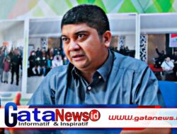 OJK NTB Terima 460 Aduan Konsumen Sepanjang 2023