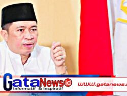 Tudingan Para Purnawirawan yang Sudutkan Aparat Keamanan, Rampai Nusantara: Mungkin Tak Terbiasa Jadi Demonstran !