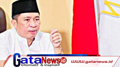 Tudingan Para Purnawirawan yang Sudutkan Aparat Keamanan, Rampai Nusantara: Mungkin Tak Terbiasa Jadi Demonstran !