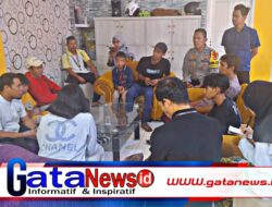 Kasus Kekerasan Anak di Lombok Timur Diselesaikan Secara Kekeluargaan