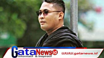 Diduga Langgar Netralitas ASN, Bawaslu Diminta Panggil Lalu Gita Ariadi