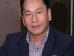 Ingat Ya,  Pendaftaran penjaringan Bakal Calon Kepala/Wakil Daerah Provinsi, Kabupaten dan Kota Se-Sumsel dari Partai Nasdem