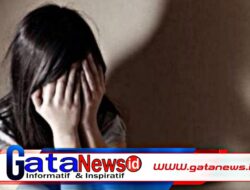 Diiming-imingi Uang, Dua Bocah Digilir Lima Remaja di Lombok Utara