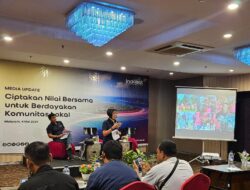 Berdayakan Komunitas Lokal, Indosat Tambah 131 Mini Gerai IM3 dan 3Kiosk Baru di Nusa Tenggara