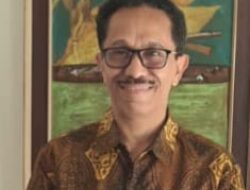Sekjen GAPPRI :  Pemberantasan Rokok Ilegal Menjadi Tanggung Jawab Bersama