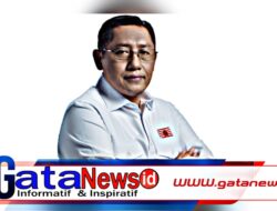 Surat Cinta kepada Menteri Nadiem : Tentang UKT