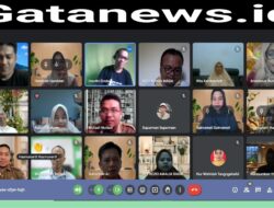 Demonstrasi Kontekstual Tentang Pendidikan Yang Memerdekakan