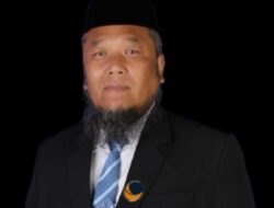 DPD Partai NAsdem Aceh Tengah, Belum Putuskan Cabup Bupati Aceh Tengah 