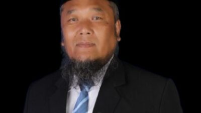 DPD Partai NAsdem Aceh Tengah, Belum Putuskan Cabup Bupati Aceh Tengah 