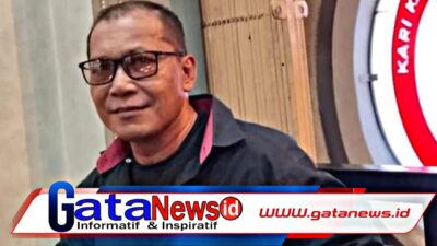 Sidang 105 M Ditunda, Kuasa Hukum Fihir : DPRD NTB Mungkin Galau Digugat 105 M