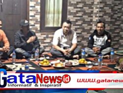 Bang Zul di Mata Nelayan Ampenan: Sosok yang Merakyat