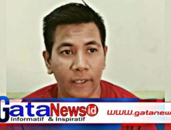 Pilkada Loteng, Perindo Siapkan Calon Penantang Fathul-Nursiah 