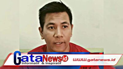 Pilkada Loteng, Perindo Siapkan Calon Penantang Fathul-Nursiah 