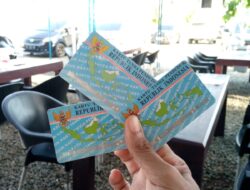 Peluncuran Layanan Perpajakan Berbasis NIK sebagai NPWP, NPWP 16 Digit, dan NITKU