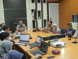 Kinerja APBN Regional Aceh Bantu Sukseskan PSN dan PON Aceh-Sumut