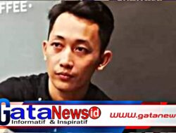 Tidak Dapat Restu Keluarga, Oke Wiredarme Mundur dari Pilkada Lombok Tengah