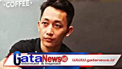 Tidak Dapat Restu Keluarga, Oke Wiredarme Mundur dari Pilkada Lombok Tengah