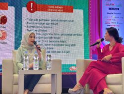 Pentingnya Perlindungan Optimal bagi Anak dan Dewasa untuk Kurangi Risiko Dengue Parah dan Rawat Inap
