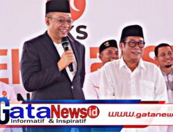 Targetkan 10 Ribu Pelajar, Zul-Uhel Lanjutkan Program Beasiswa Luar Negeri