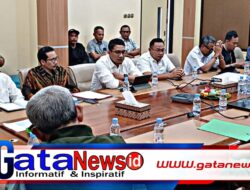 Ditengah Pro-Kontra Politik, P3STL Subang Fokus Dorong Reforma Agraria