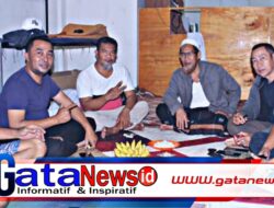 Lanjutkan NTB Gemilang, Relawan Dapil 5 Sumbawa Siap Menangkan Zul-Uhel