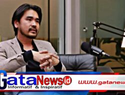 Beasiswa Luar Negeri Era Bang Zul, Bawa Harapan untuk Anak Muda NTB