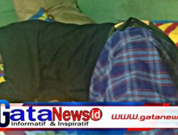 Kepala Kamar Mesin Ditemukan Tewas di Kamar saat Kapal Sandar di Dermaga Labuhan Haji 