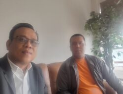 Mengenal sosok kandidat Calon Kepala Daerah yg mendapatkan Rekomendasi Partai dan Perlunya Telaah