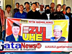 Sering Bantu Warga Lewat Medsos, Zul-Uhel Dapat Dukungan Milenial