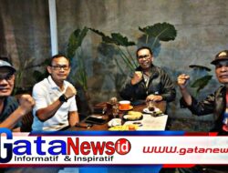 Koalisi Tedes Beaq : Pasca Putusan MK, Parpol Non Parlemen Tak Jadi “Anak Bawang” Lagi di Pilkada